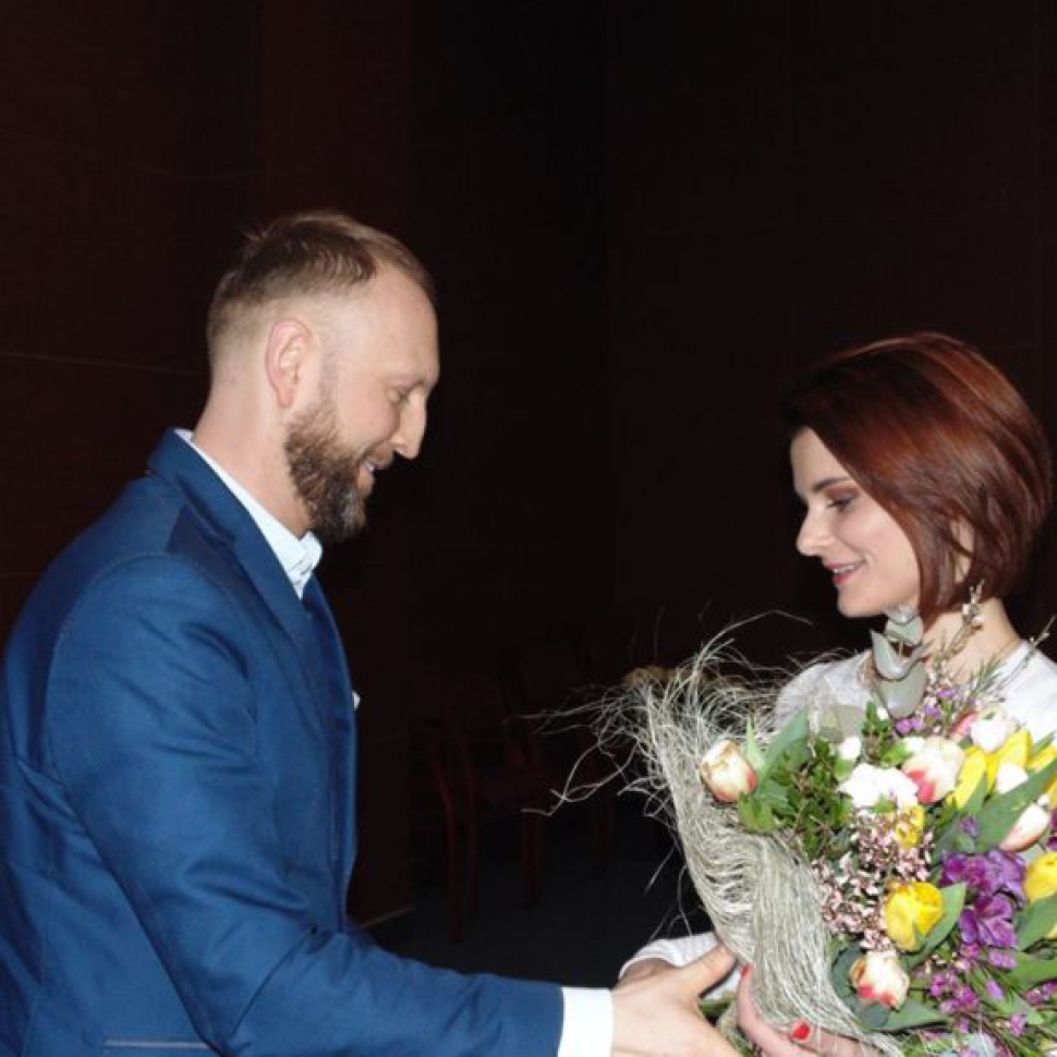 wojtek-UKSW2-768x576