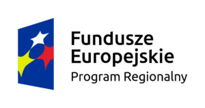 logo_FE_Program_Regionalny_rgb